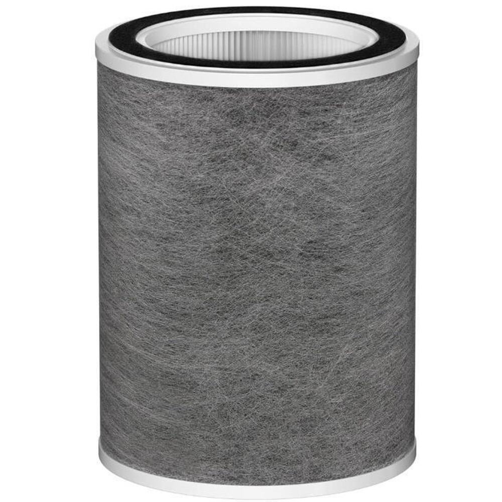 Brand New HP201 HEPA Replacement Air Purifier Filter (Still Sealed in Box)
